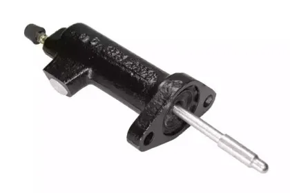 textar-52008400