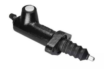 textar-52008500
