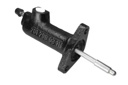 textar-52008600