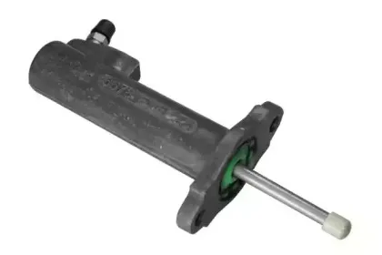 textar-52009000