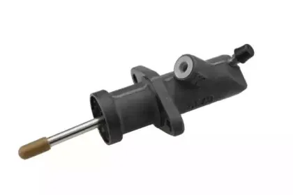 textar-52009400