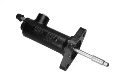 textar-52010200