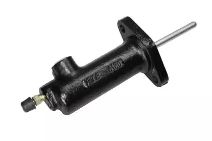 textar-52010300