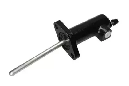 textar-52010500