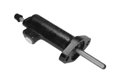 textar-52010600