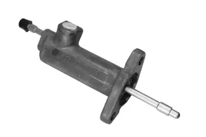 textar-52010800