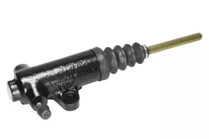 textar-52011000