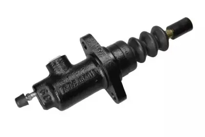 textar-52011700