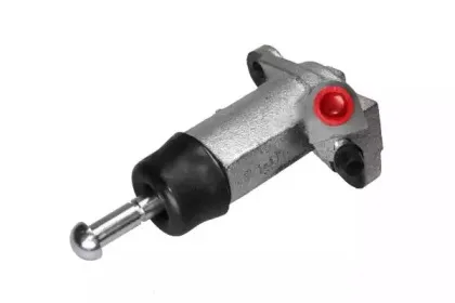 textar-52011900