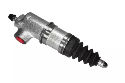 textar-52012200