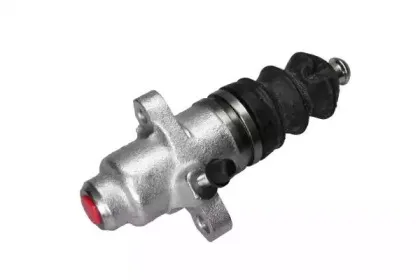 textar-52012300