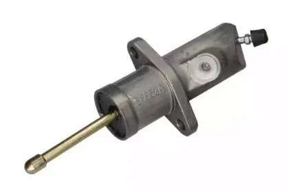 textar-52013400