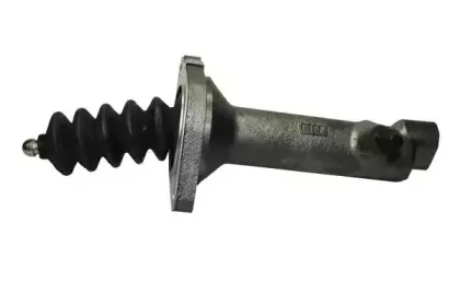 textar-52013600