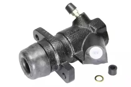textar-52013800