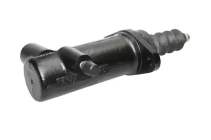 textar-52015800