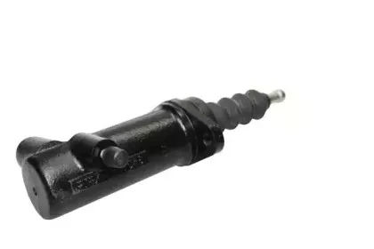textar-52015900
