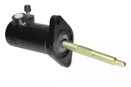 textar-52020000