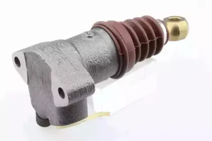 textar-52021500