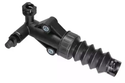 52021900 TEXTAR Рабочий цилиндр, система сцепления