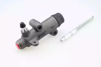 textar-52023000