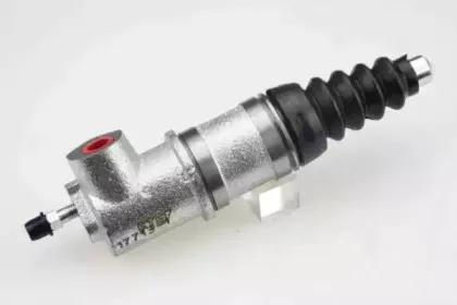 52023100 TEXTAR Рабочий цилиндр, система сцепления