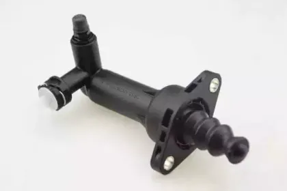 textar-52023200