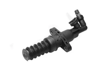 52023500 TEXTAR Рабочий цилиндр, система сцепления