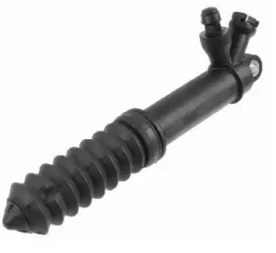 textar-52024000