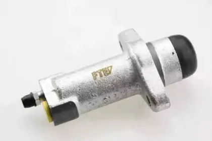 52024200 TEXTAR Рабочий цилиндр, система сцепления