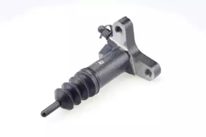 textar-52024500