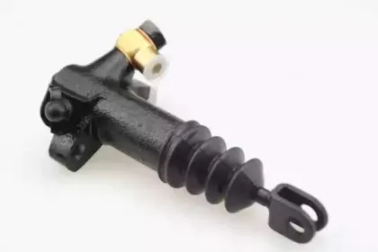 textar-52024700