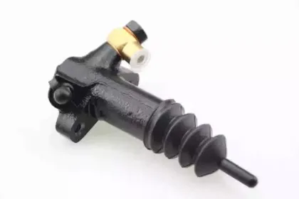 textar-52024800