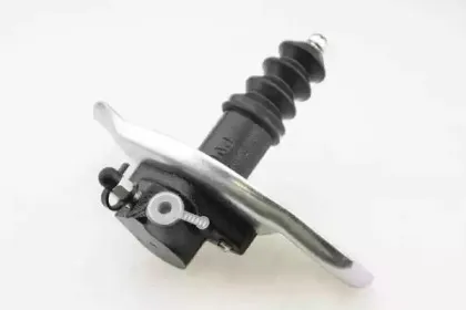 textar-52025100