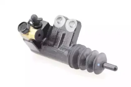 textar-52025300