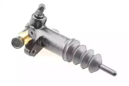 textar-52025400
