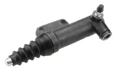 textar-52025800