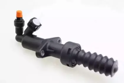 52026000 TEXTAR Рабочий цилиндр, система сцепления