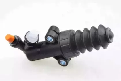 textar-52026300