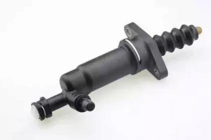 textar-52026400