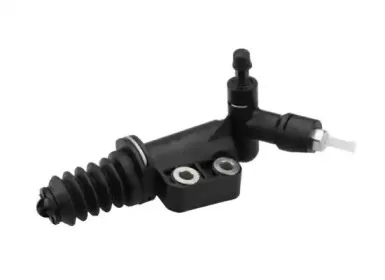 textar-52026600