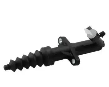 textar-52027300