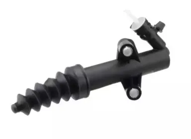 textar-52027600