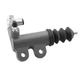 textar-52028200