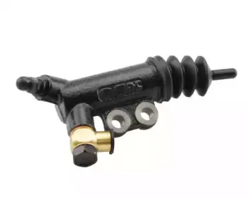 textar-52028300