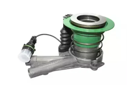 textar-53000300
