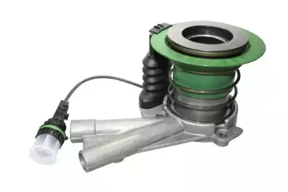 textar-53000500