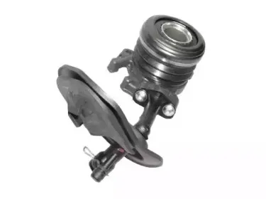 textar-53000700