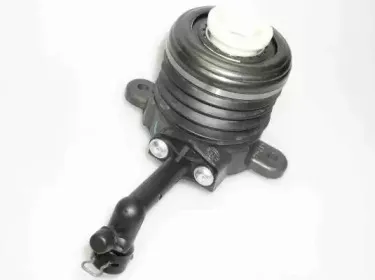 textar-53000800