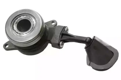 textar-53001200