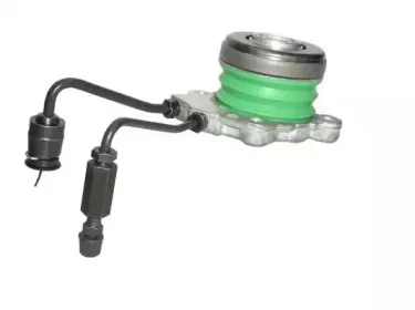 textar-53001400